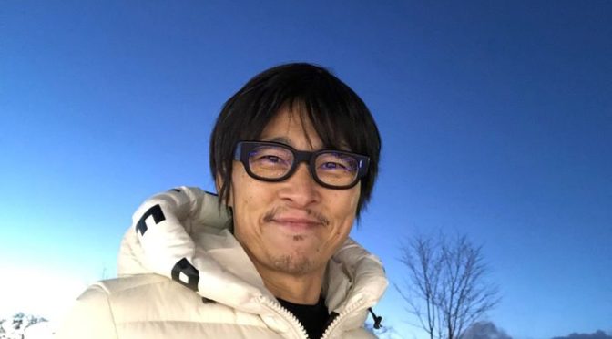 勝負は前半戦で決まる