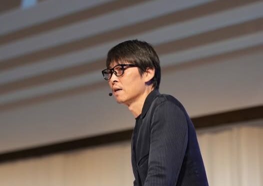 【経営者と投資家として、成功するための最初のルール】