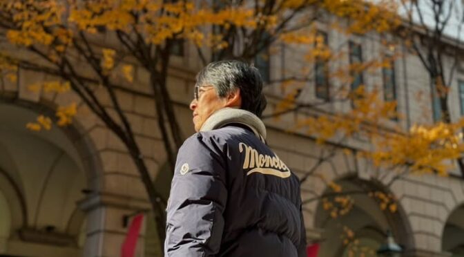 【ついに、半年に一度のT2Sが来ました】