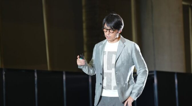 【どんな人にプロコーチが必要なのか……】