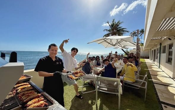 【高橋敏浩　ブログ更新しました】